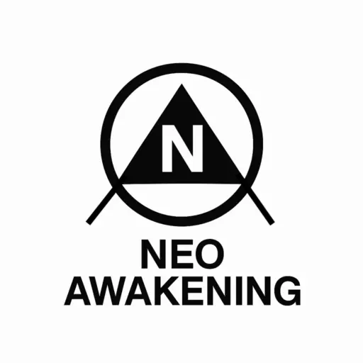 NeoAwakening logo